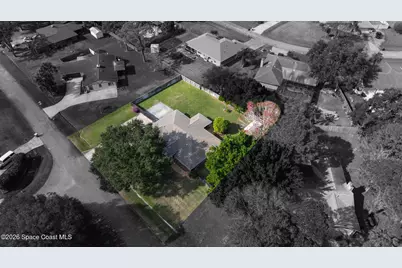 261 Naylor Street NE, Palm Bay, FL 32907 - Photo 6