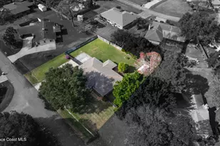 261 Naylor Street NE, Palm Bay, FL 32907 - Photo 6