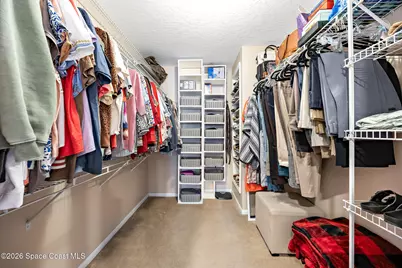 261 Naylor Street NE, Palm Bay, FL 32907 - Photo 22