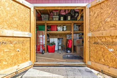 261 Naylor Street NE, Palm Bay, FL 32907 - Photo 36