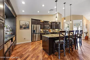 261 Naylor Street NE, Palm Bay, FL 32907 - Photo 10