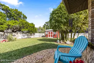 261 Naylor Street NE, Palm Bay, FL 32907 - Photo 34