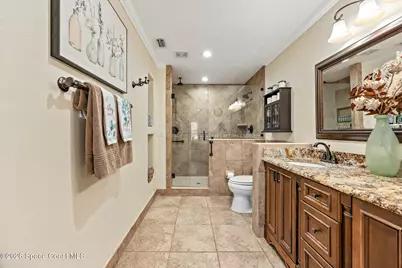 261 Naylor Street NE, Palm Bay, FL 32907 - Photo 24