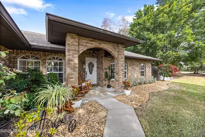 261 Naylor Street NE, Palm Bay, FL 32907 - Photo 1