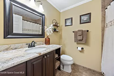 261 Naylor Street NE, Palm Bay, FL 32907 - Photo 28