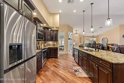 261 Naylor Street NE, Palm Bay, FL 32907 - Photo 14