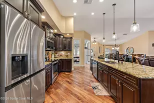 261 Naylor Street NE, Palm Bay, FL 32907 - Photo 14