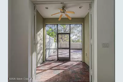 1835 Bridgepointe Circle #18, Vero Beach, FL 32967 - Photo 28