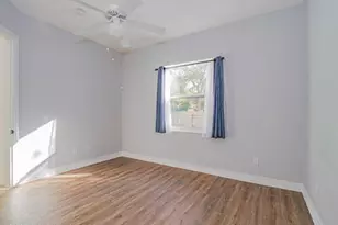 1835 Bridgepointe Cir, Vero Beach, FL 32967 - Photo 24