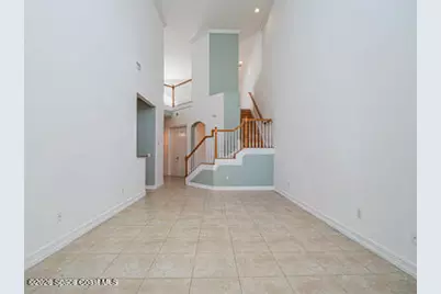 1835 Bridgepointe Circle #18, Vero Beach, FL 32967 - Photo 8