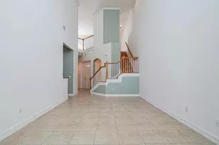 1835 Bridgepointe Cir, Vero Beach, FL 32967 - Photo 8