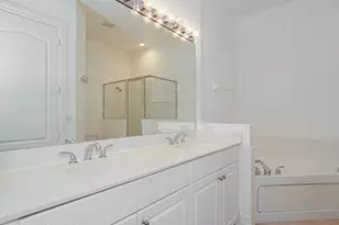 1835 Bridgepointe Cir, Vero Beach, FL 32967 - Photo 26