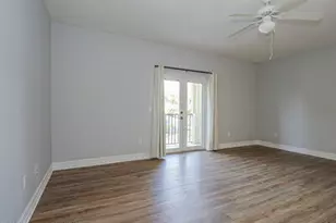 1835 Bridgepointe Cir, Vero Beach, FL 32967 - Photo 18