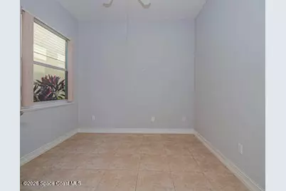 1835 Bridgepointe Circle #18, Vero Beach, FL 32967 - Photo 4