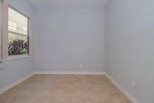 1835 Bridgepointe Cir, Vero Beach, FL 32967 - Photo 4