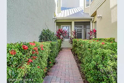 1835 Bridgepointe Circle #18, Vero Beach, FL 32967 - Photo 2