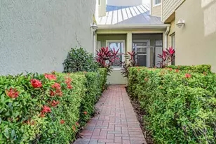 1835 Bridgepointe Cir, Vero Beach, FL 32967 - Photo 2