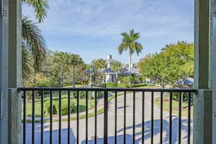 1835 Bridgepointe Cir, Vero Beach, FL 32967 - Photo 22