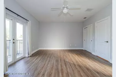 1835 Bridgepointe Circle #18, Vero Beach, FL 32967 - Photo 20