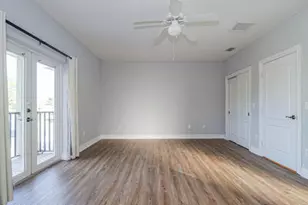 1835 Bridgepointe Cir, Vero Beach, FL 32967 - Photo 20