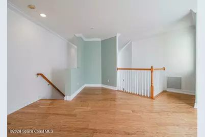 1835 Bridgepointe Circle #18, Vero Beach, FL 32967 - Photo 14