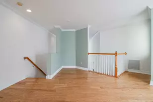 1835 Bridgepointe Cir, Vero Beach, FL 32967 - Photo 14