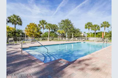 1835 Bridgepointe Circle #18, Vero Beach, FL 32967 - Photo 34