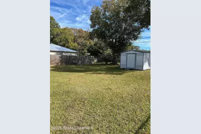 1915 S Park Avenue S, Melbourne, FL 32901 - Photo 14