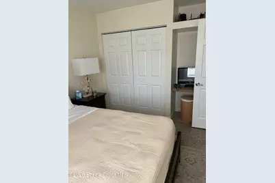 1915 S Park Avenue S, Melbourne, FL 32901 - Photo 10