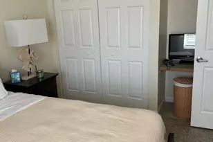 1915 S Park Ave S, Melbourne, FL 32901 - Photo 10