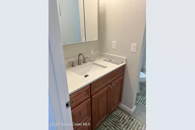 1915 S Park Avenue S, Melbourne, FL 32901 - Photo 6