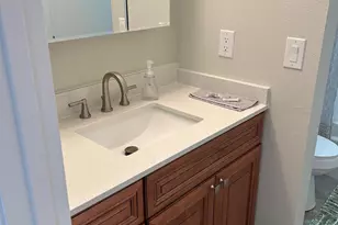 1915 S Park Ave S, Melbourne, FL 32901 - Photo 6