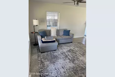 1915 S Park Avenue S, Melbourne, FL 32901 - Photo 2