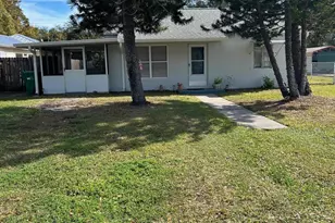 1915 S Park Ave S, Melbourne, FL 32901 - Photo 1
