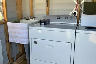 1915 S Park Ave S, Melbourne, FL 32901 - Photo 12