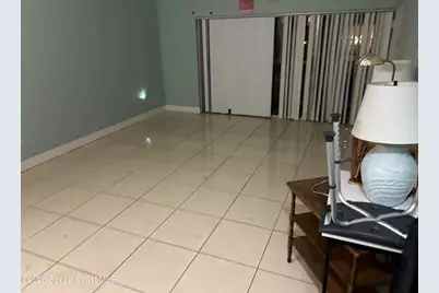 250 N Banana River Drive #G8, Merritt Island, FL 32952 - Photo 4