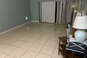 250 N Banana River Dr, Merritt Island, FL 32952 - Photo 4