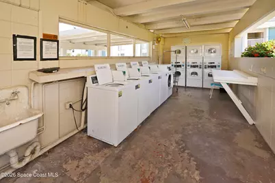 250 N Banana River Drive #G8, Merritt Island, FL 32952 - Photo 14