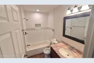 4948 Lake Waterford Way W #203-2, Melbourne, FL 32901 - Photo 16