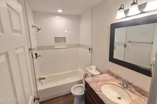 4948 Lake Waterford Way W, Melbourne, FL 32901 - Photo 16