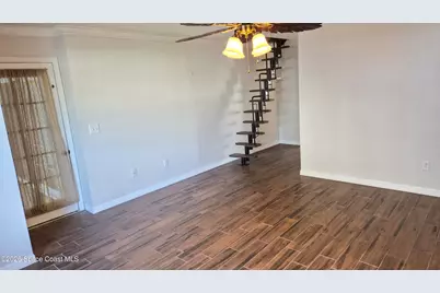 4948 Lake Waterford Way W #203-2, Melbourne, FL 32901 - Photo 20