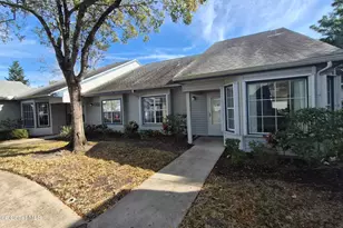 4948 Lake Waterford Way W, Melbourne, FL 32901 - Photo 24