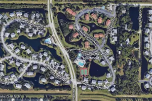 4948 Lake Waterford Way W, Melbourne, FL 32901 - Photo 32