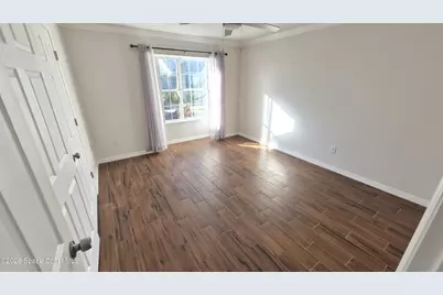 4948 Lake Waterford Way W #203-2, Melbourne, FL 32901 - Photo 40