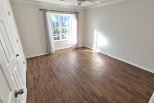 4948 Lake Waterford Way W, Melbourne, FL 32901 - Photo 40