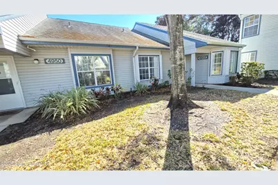 4948 Lake Waterford Way W #203-2, Melbourne, FL 32901 - Photo 2