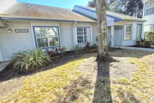4948 Lake Waterford Way W, Melbourne, FL 32901 - Photo 2