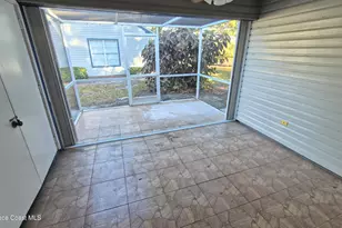 4948 Lake Waterford Way W, Melbourne, FL 32901 - Photo 36