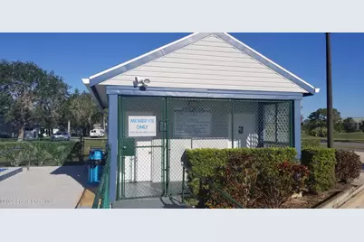 4948 Lake Waterford Way W #203-2, Melbourne, FL 32901 - Photo 30