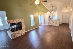 4948 Lake Waterford Way W, Melbourne, FL 32901 - Photo 6